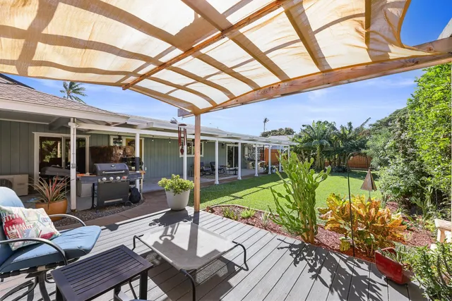 $1,200,000 | 107 Mehani Place, Kihei, HI 96753