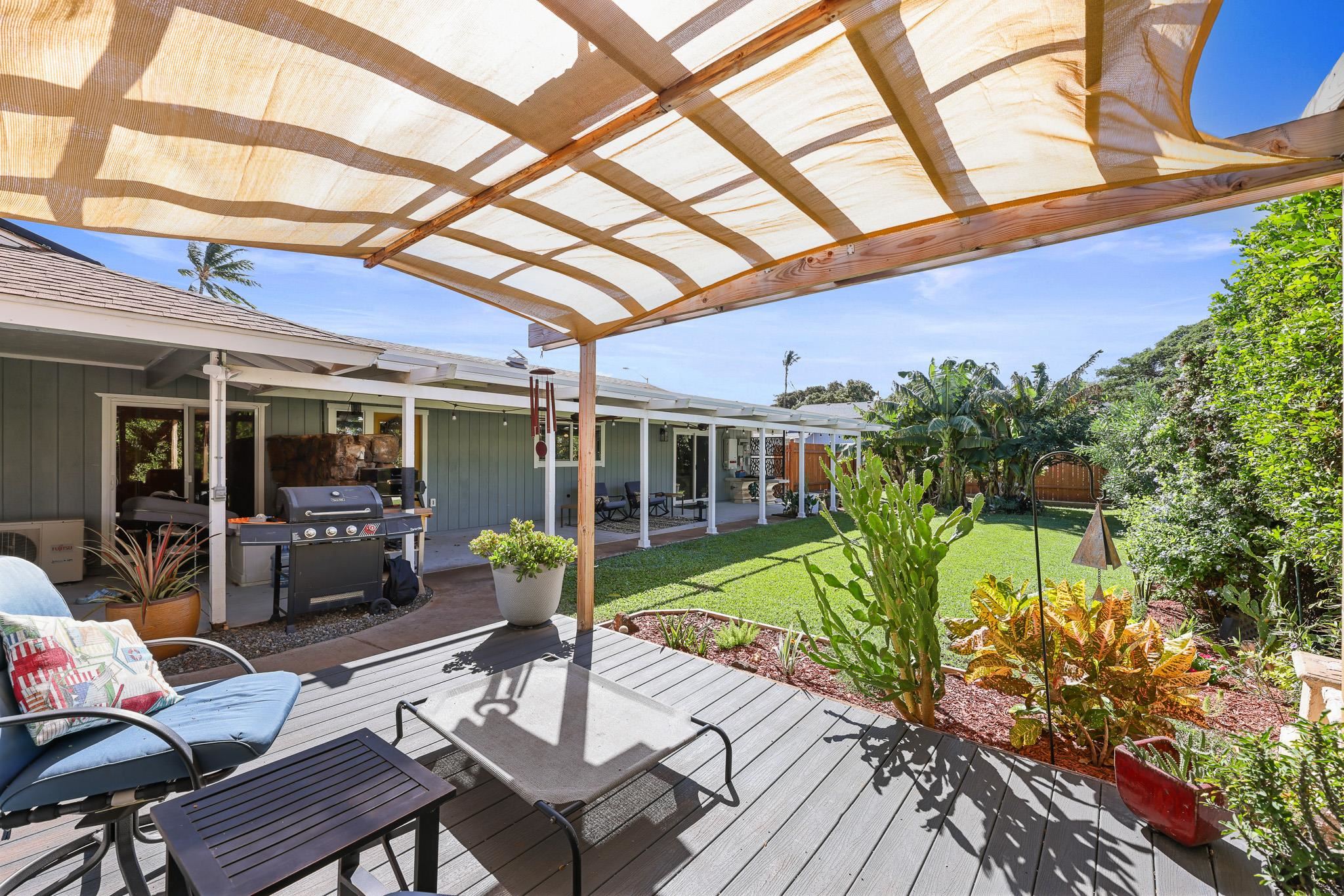 107 Mehani Place Kihei, HI 96753 - Photo 26 of 50