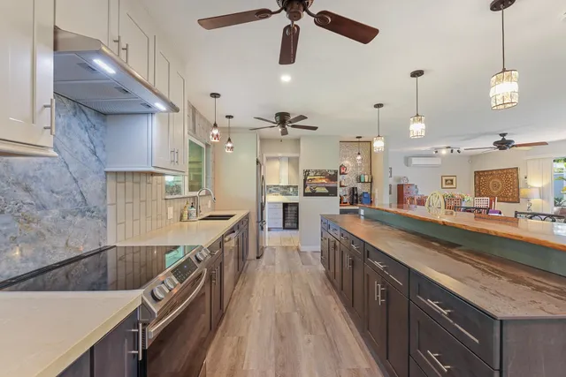 $1,200,000 | 107 Mehani Place, Kihei, HI 96753