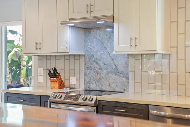 $1,200,000 | 107 Mehani Place, Kihei, HI 96753