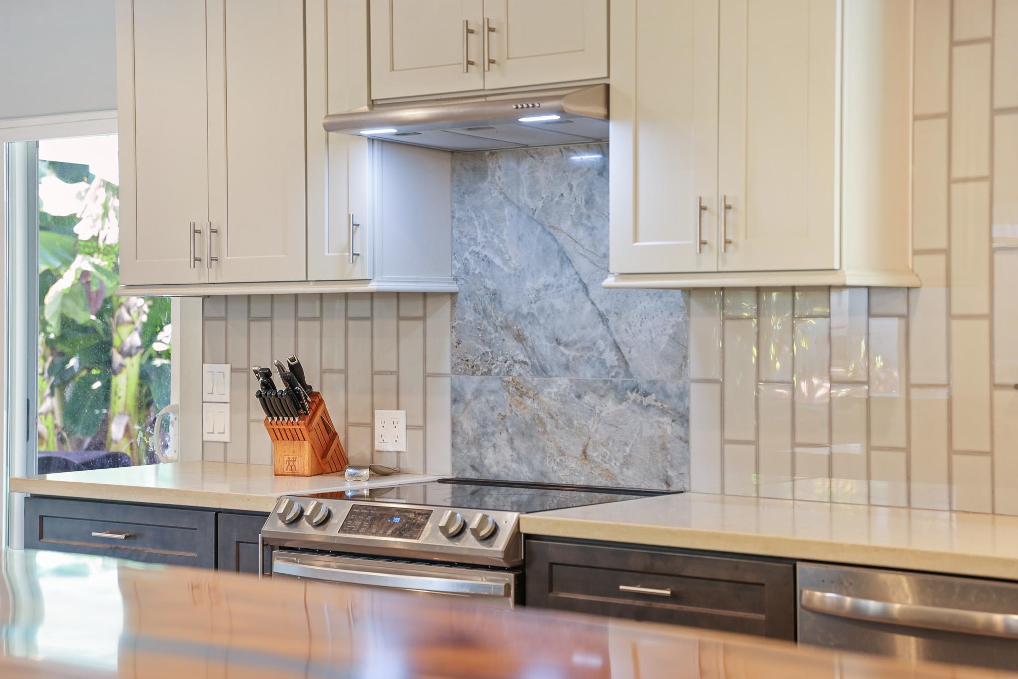 107 Mehani Place Kihei, HI 96753 - Photo 28 of 50