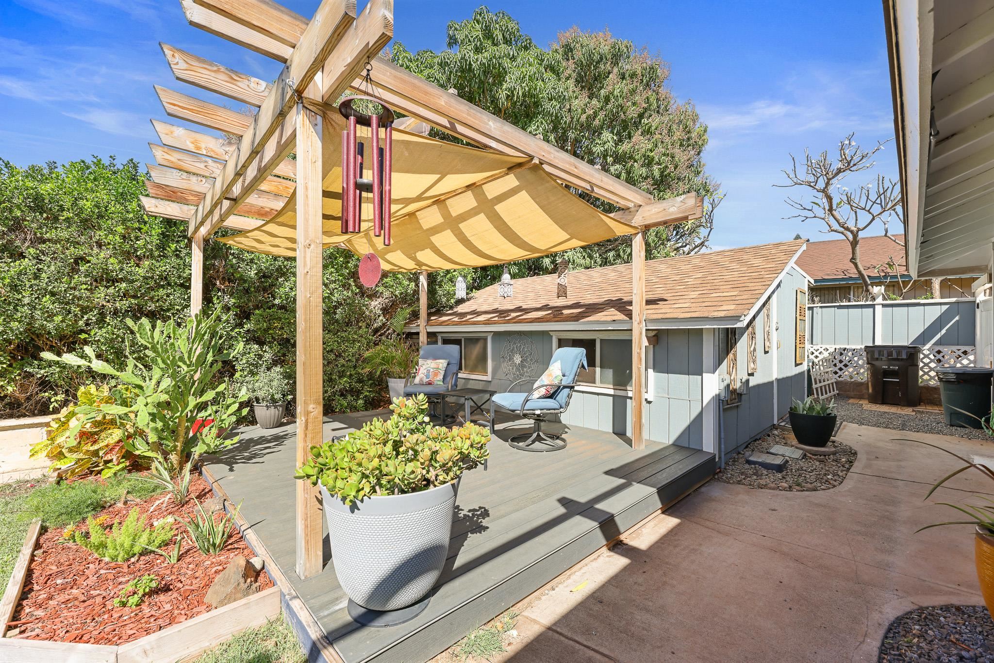 107 Mehani Place Kihei, HI 96753 - Photo 29 of 50