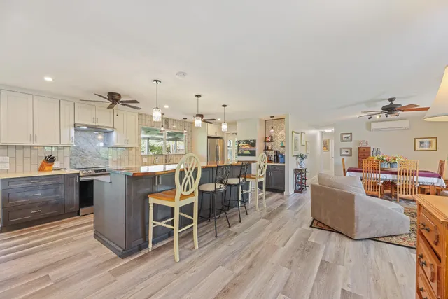 $1,200,000 | 107 Mehani Place, Kihei, HI 96753