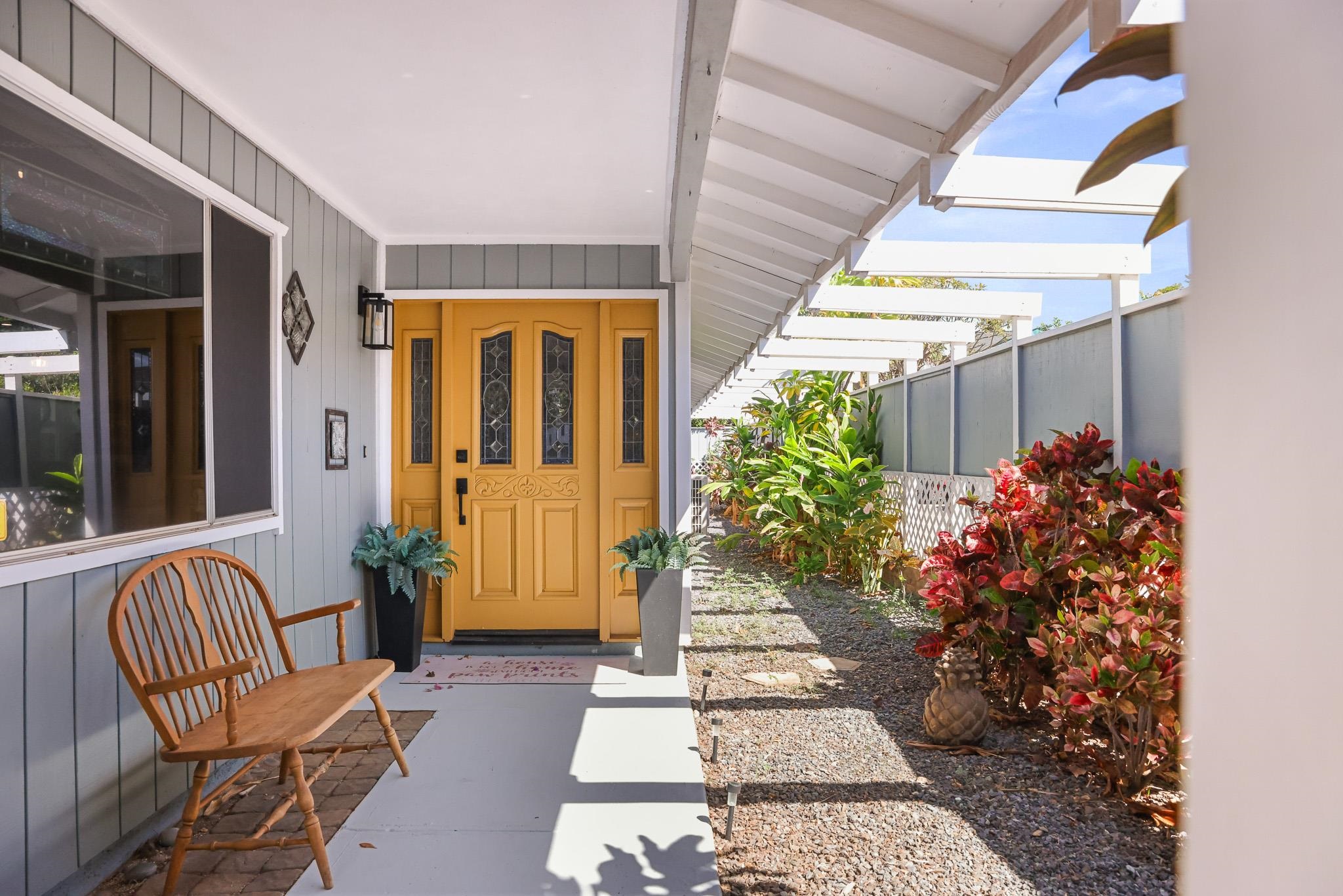 107 Mehani Place Kihei, HI 96753 - Photo 31 of 50