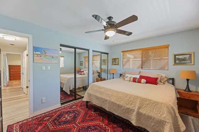 $1,200,000 | 107 Mehani Place, Kihei, HI 96753