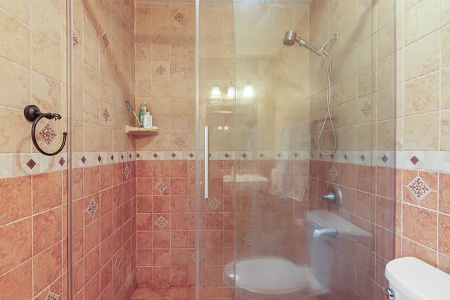 $1,200,000 | 107 Mehani Place, Kihei, HI 96753