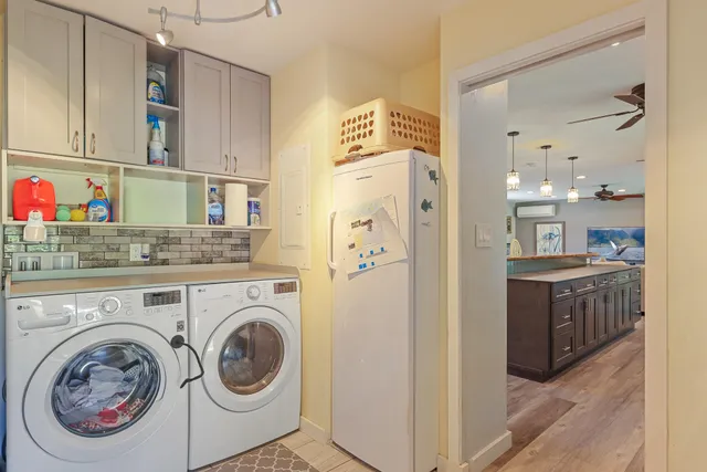 $1,200,000 | 107 Mehani Place, Kihei, HI 96753