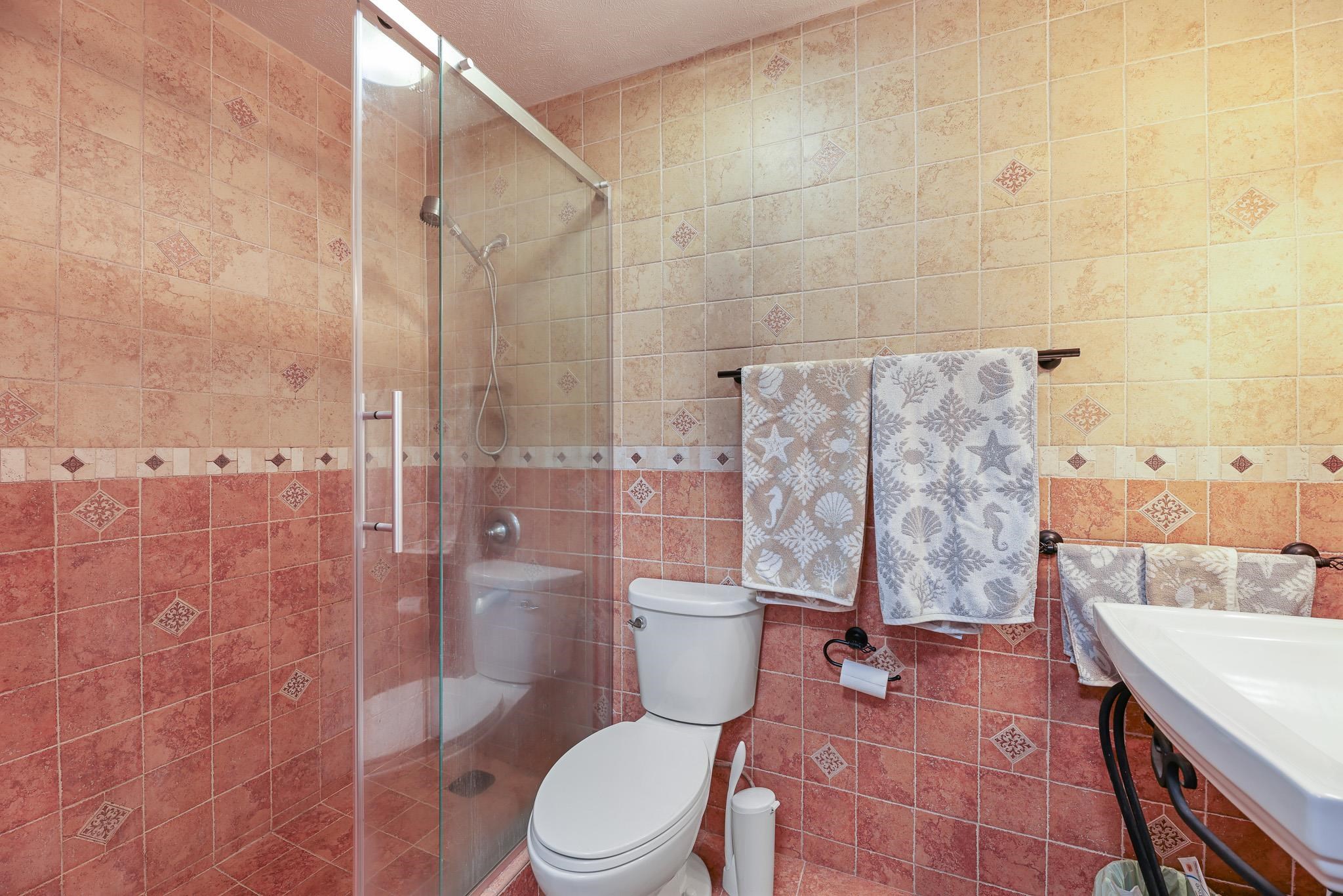 107 Mehani Place Kihei, HI 96753 - Photo 36 of 50