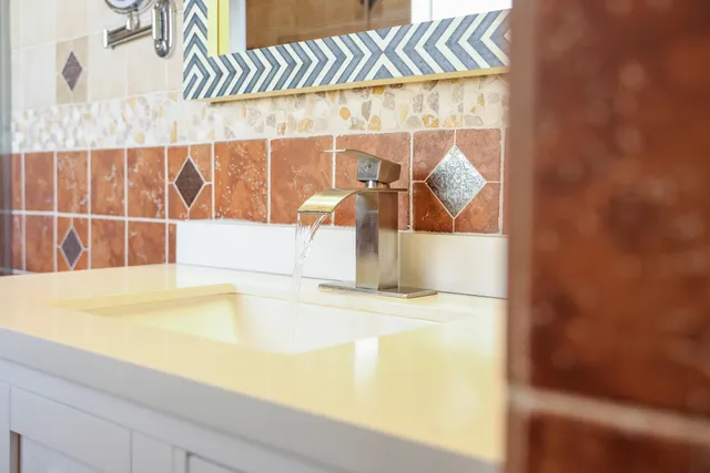 $1,200,000 | 107 Mehani Place, Kihei, HI 96753