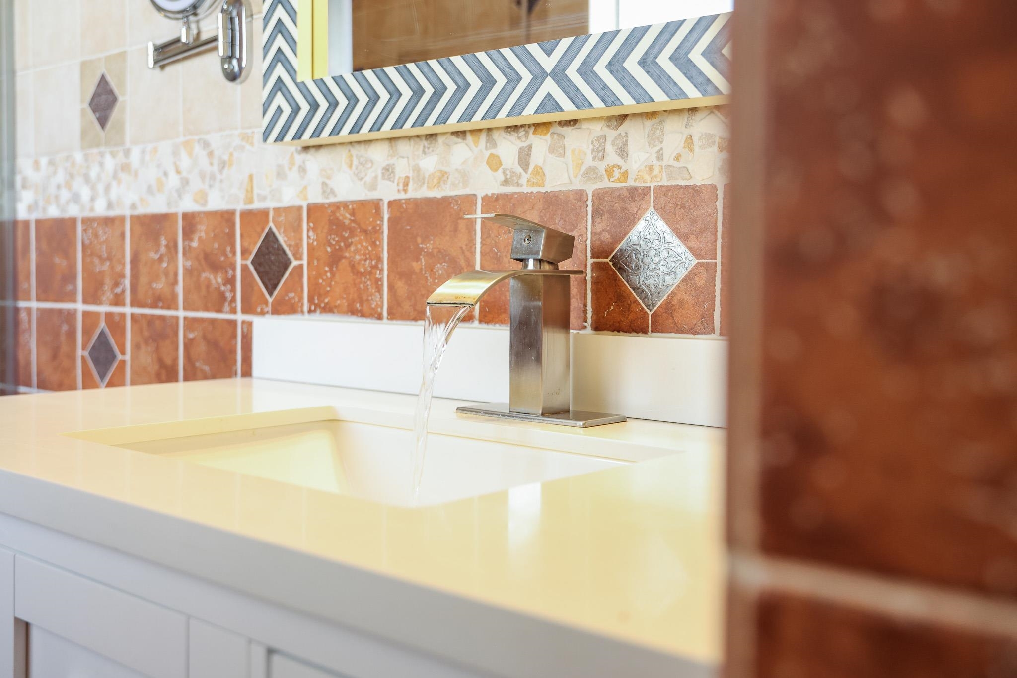 107 Mehani Place Kihei, HI 96753 - Photo 37 of 50