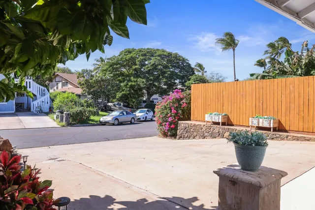 $1,200,000 | 107 Mehani Place, Kihei, HI 96753