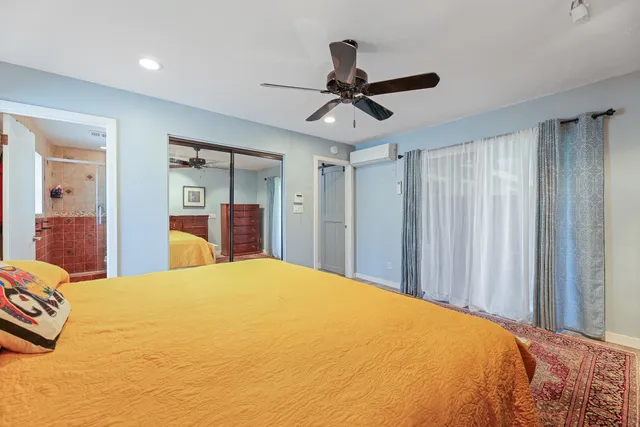 $1,200,000 | 107 Mehani Place, Kihei, HI 96753