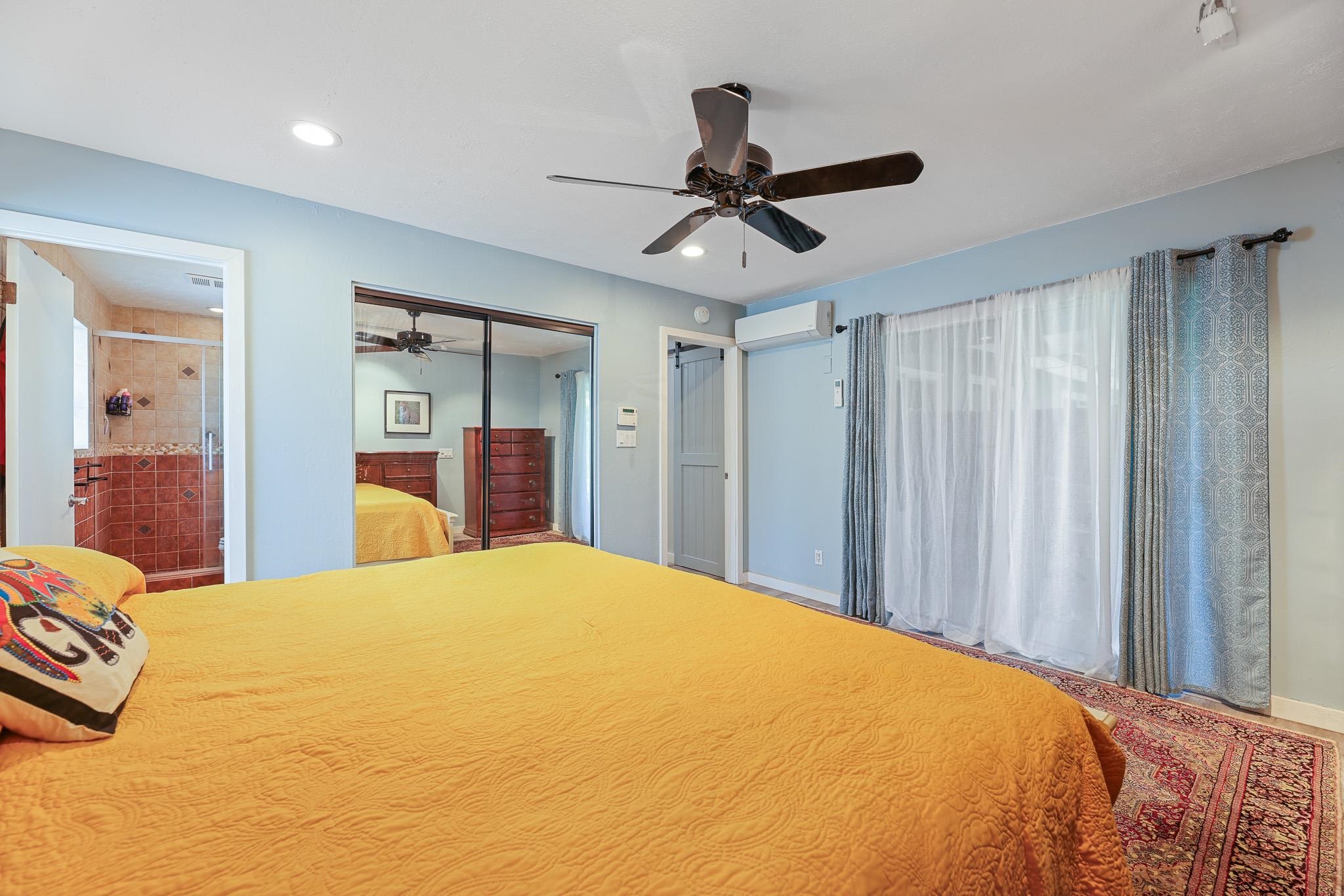 107 Mehani Place Kihei, HI 96753 - Photo 39 of 50