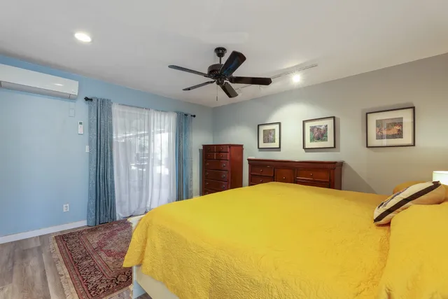 $1,200,000 | 107 Mehani Place, Kihei, HI 96753