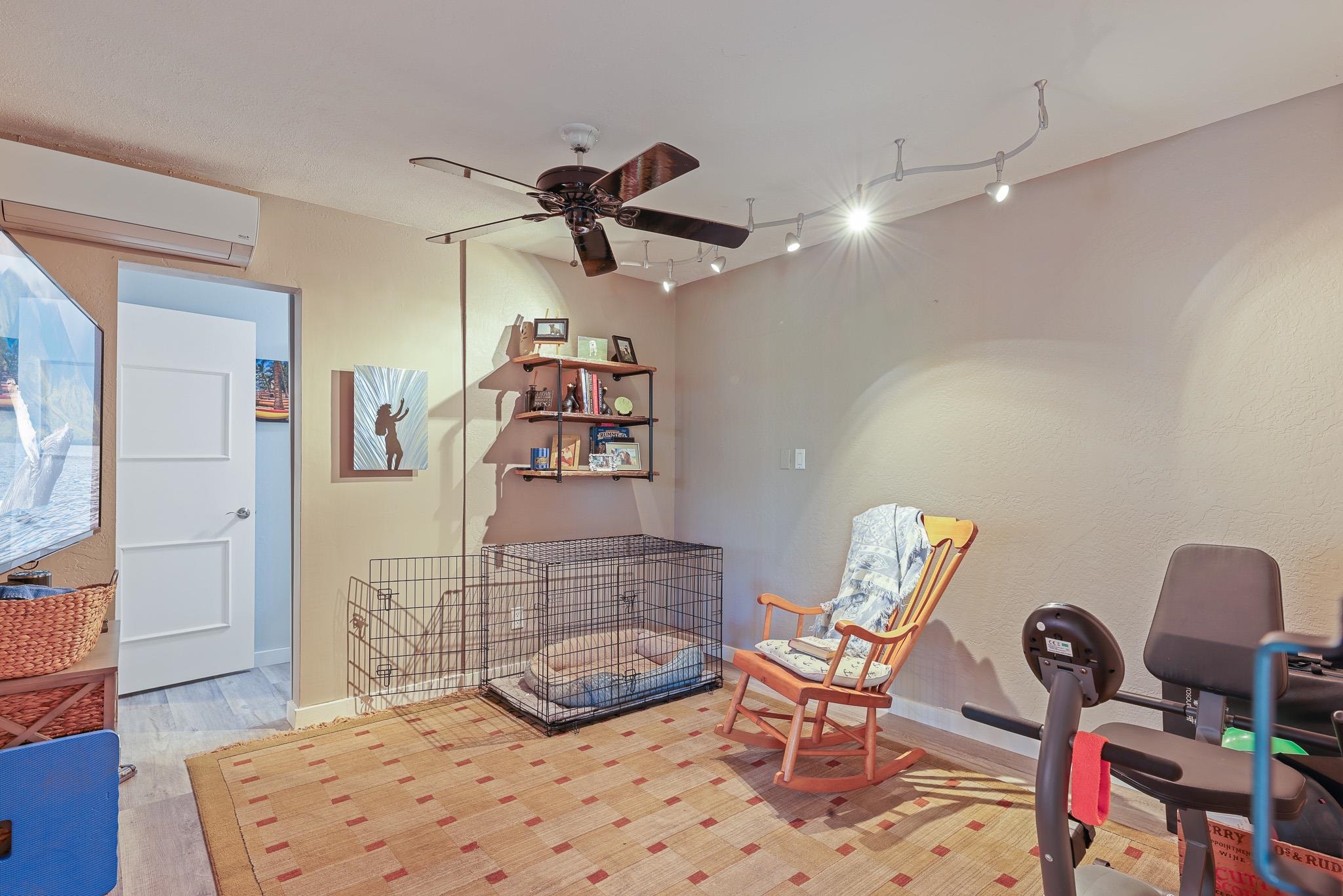 107 Mehani Place Kihei, HI 96753 - Photo 45 of 50