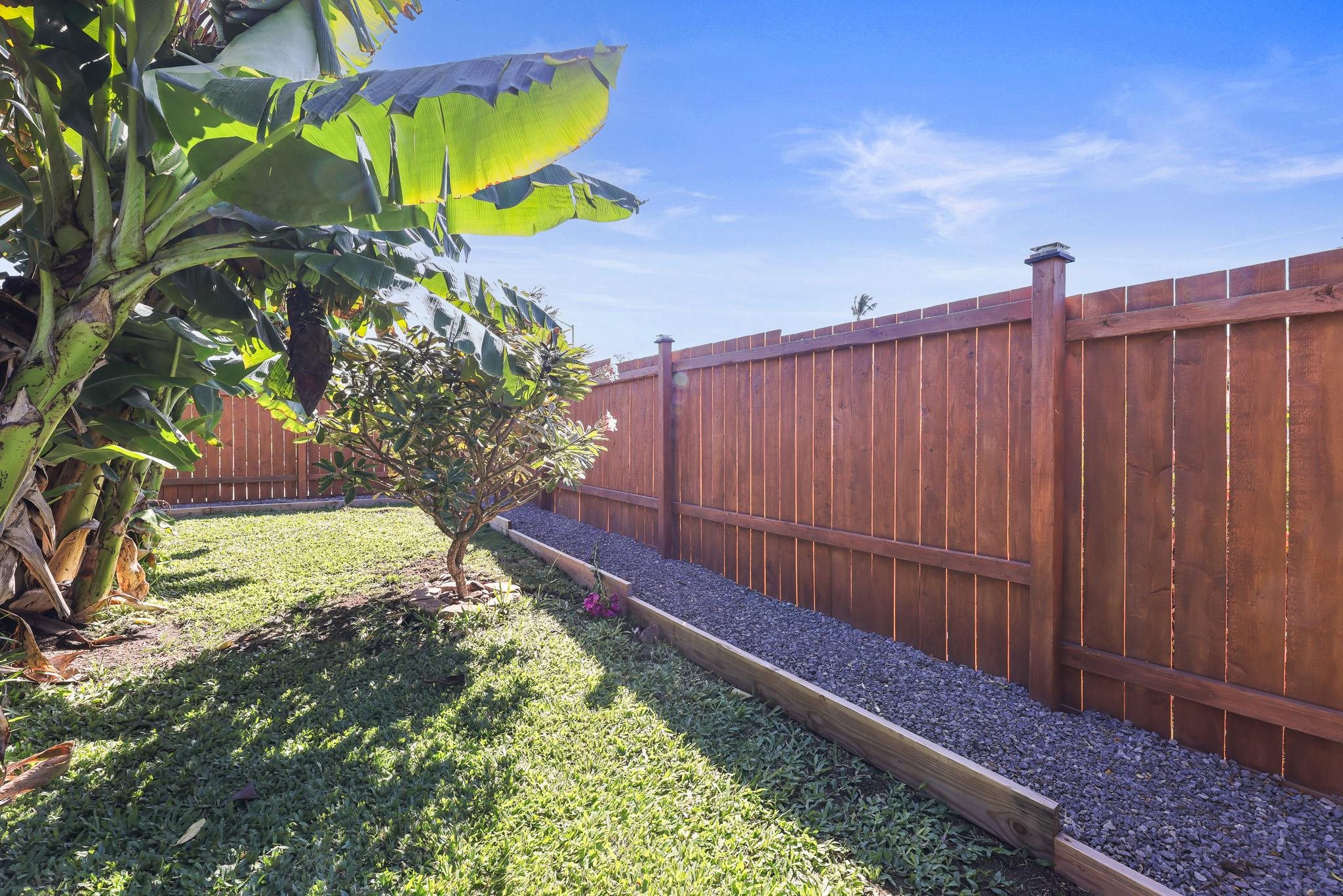 107 Mehani Place Kihei, HI 96753 - Photo 46 of 50