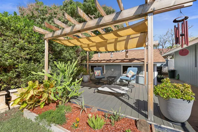 $1,200,000 | 107 Mehani Place, Kihei, HI 96753