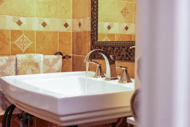 $1,200,000 | 107 Mehani Place, Kihei, HI 96753