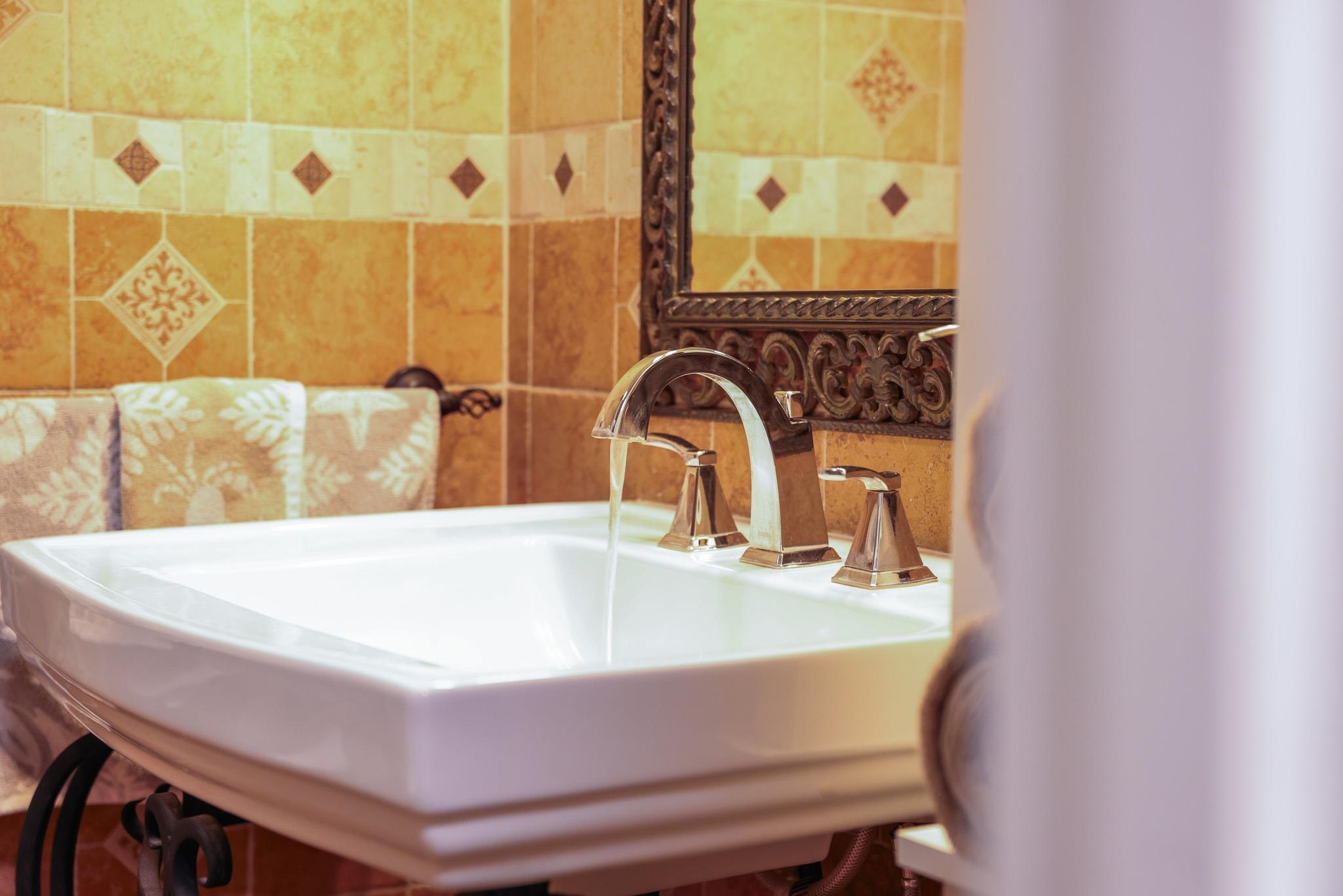 107 Mehani Place Kihei, HI 96753 - Photo 48 of 50