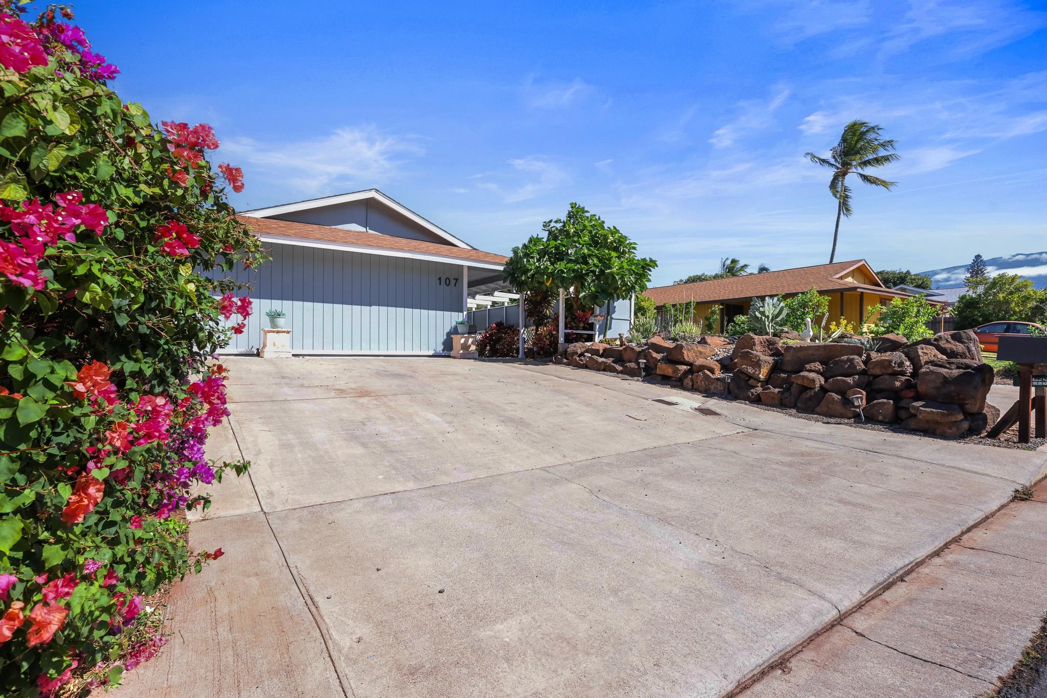 107 Mehani Place Kihei, HI 96753 - Photo 49 of 50