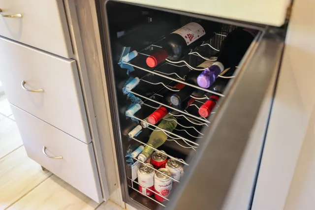 $1,200,000 | 107 Mehani Place, Kihei, HI 96753