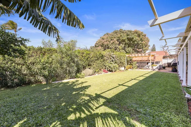 $1,200,000 | 107 Mehani Place, Kihei, HI 96753