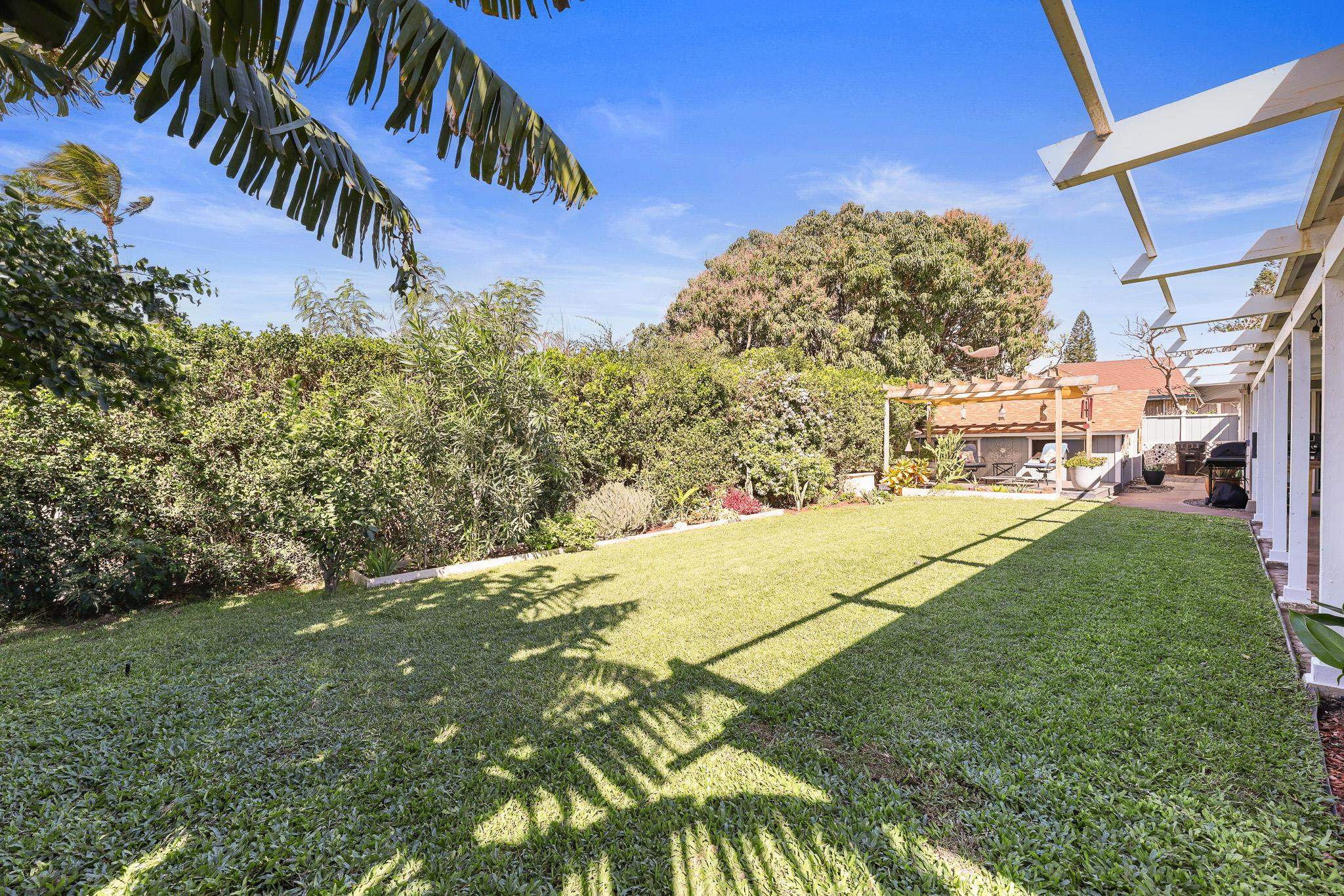 107 Mehani Place Kihei, HI 96753 - Photo 5 of 50