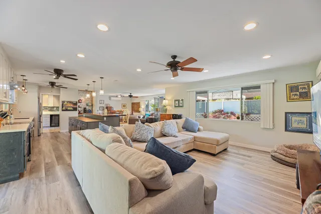 $1,200,000 | 107 Mehani Place, Kihei, HI 96753