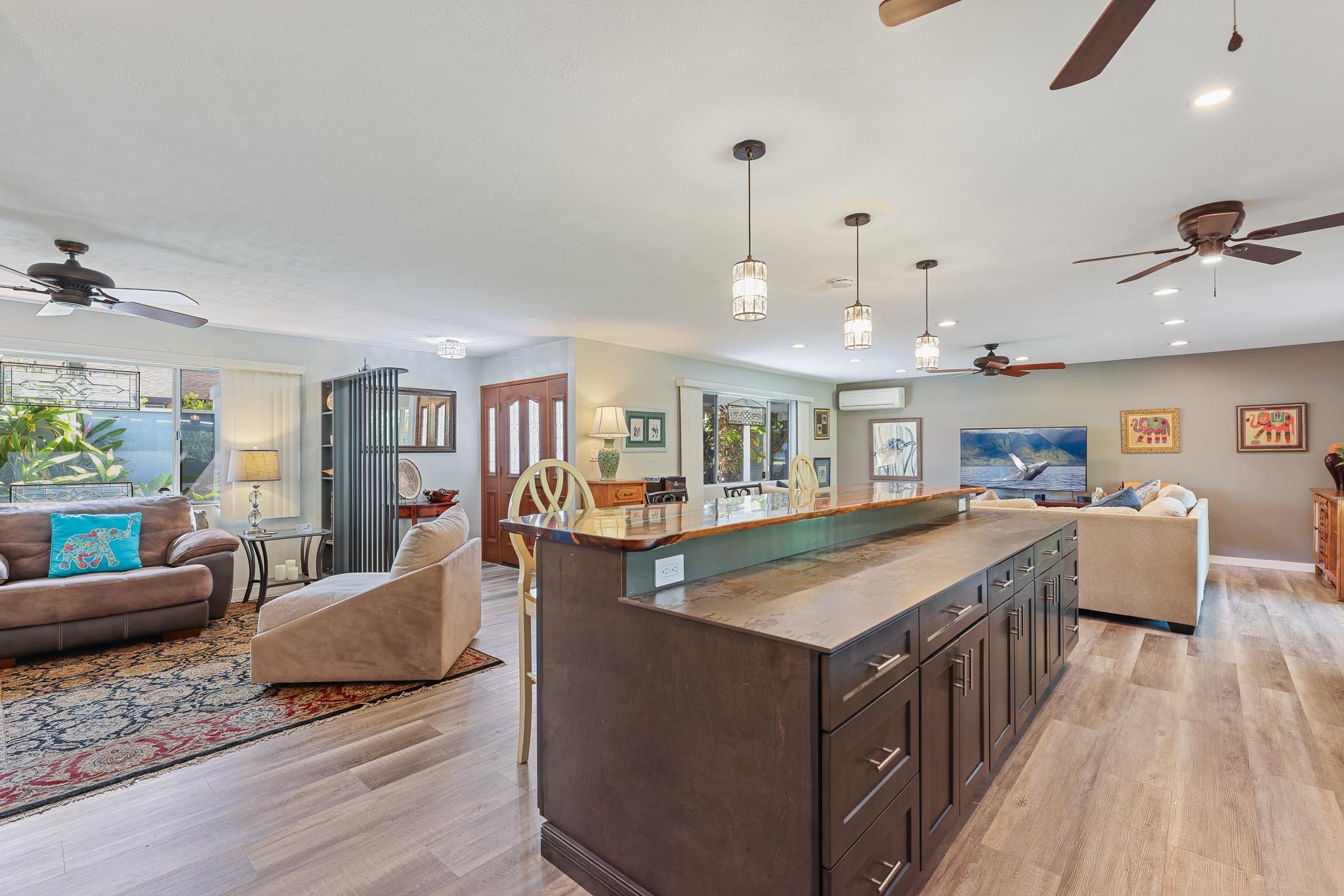 107 Mehani Place Kihei, HI 96753 - Photo 9 of 50