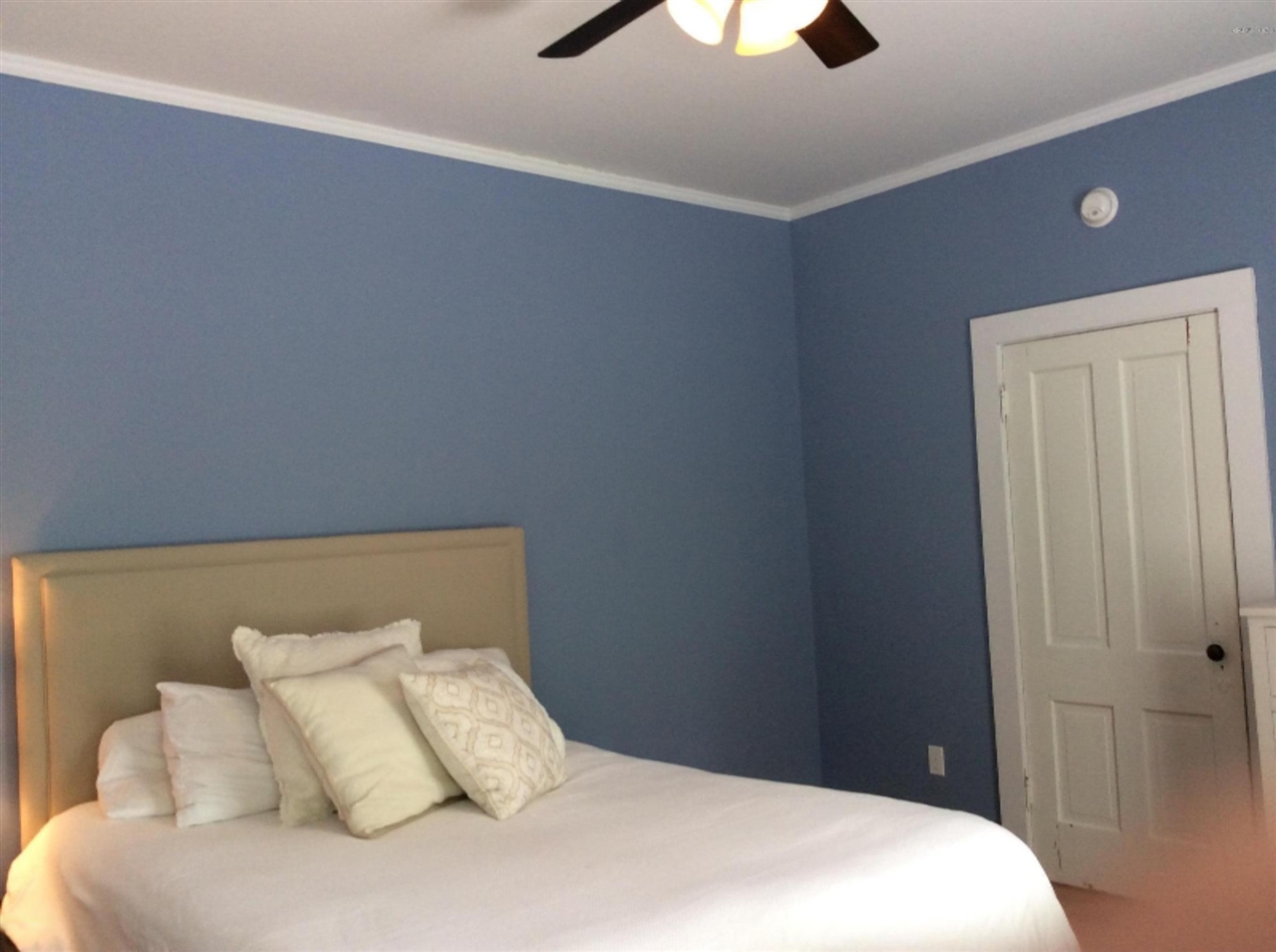 414 Cedar Street Manistee, MI 49660 - Photo 45 of 70