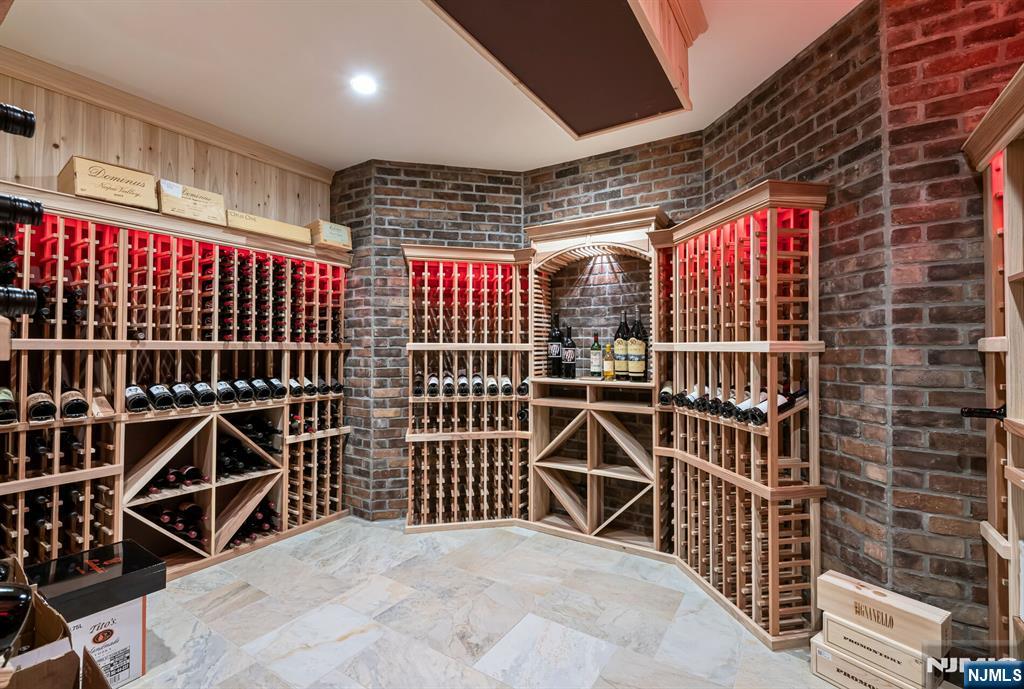 1 Lakeview Point Avenue Branchville, NJ 07826 - Photo 35 of 50 a view of storage and utility room