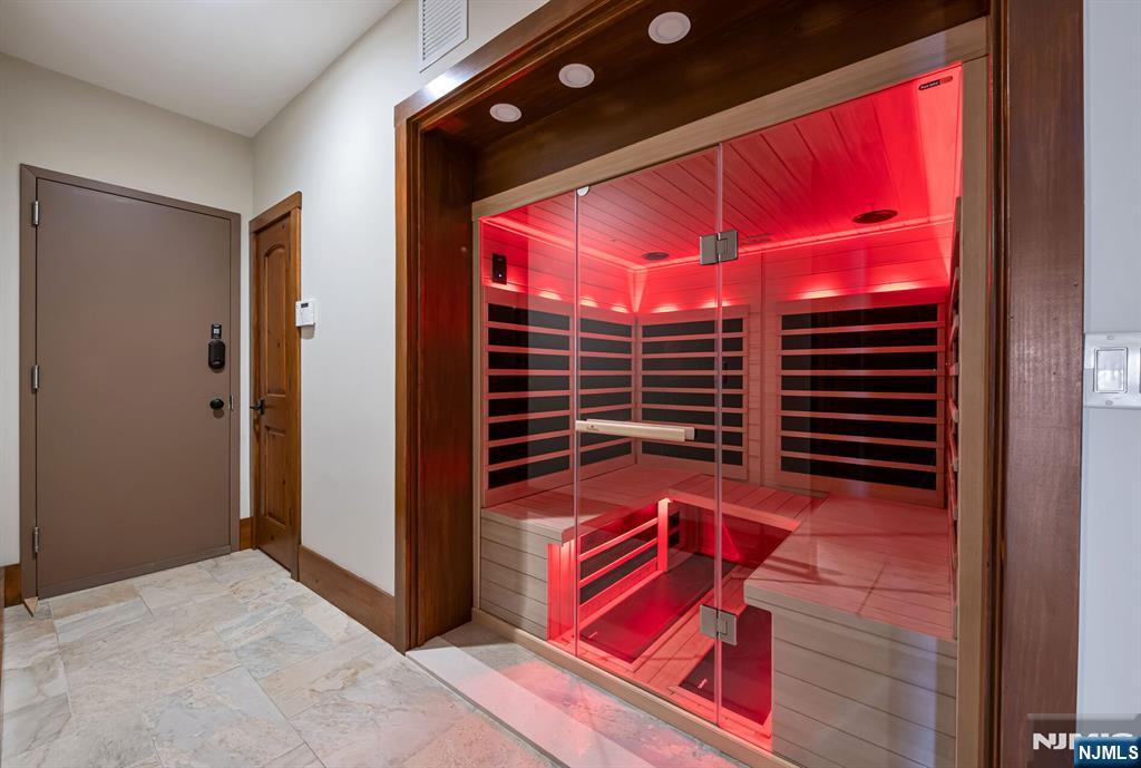 1 Lakeview Point Avenue Branchville, NJ 07826 - Photo 36 of 50 a view of entryway door