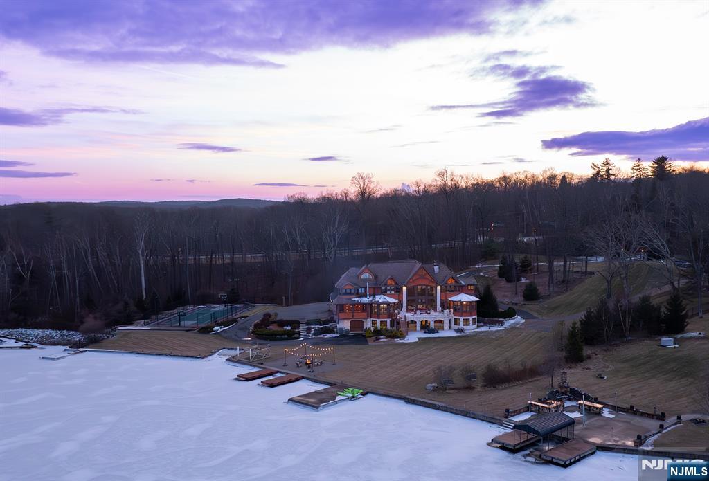 1 Lakeview Point Avenue Branchville, NJ 07826 - Photo 47 of 50 a view of a couch in front of a building