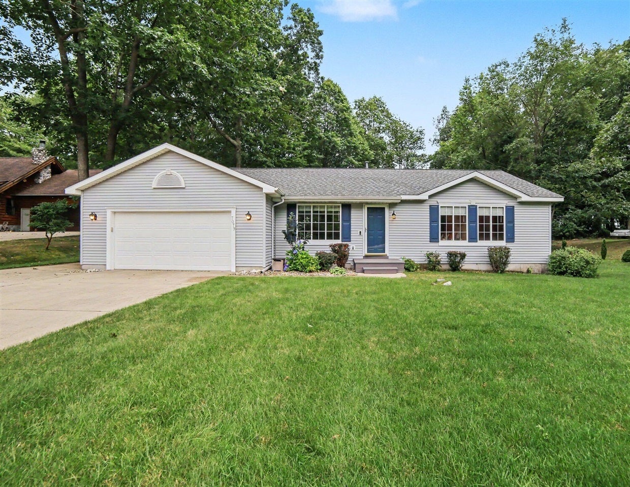 7079 West Decker Road Ludington, MI 49431 - Photo 1 of 44 Gallery Image 1