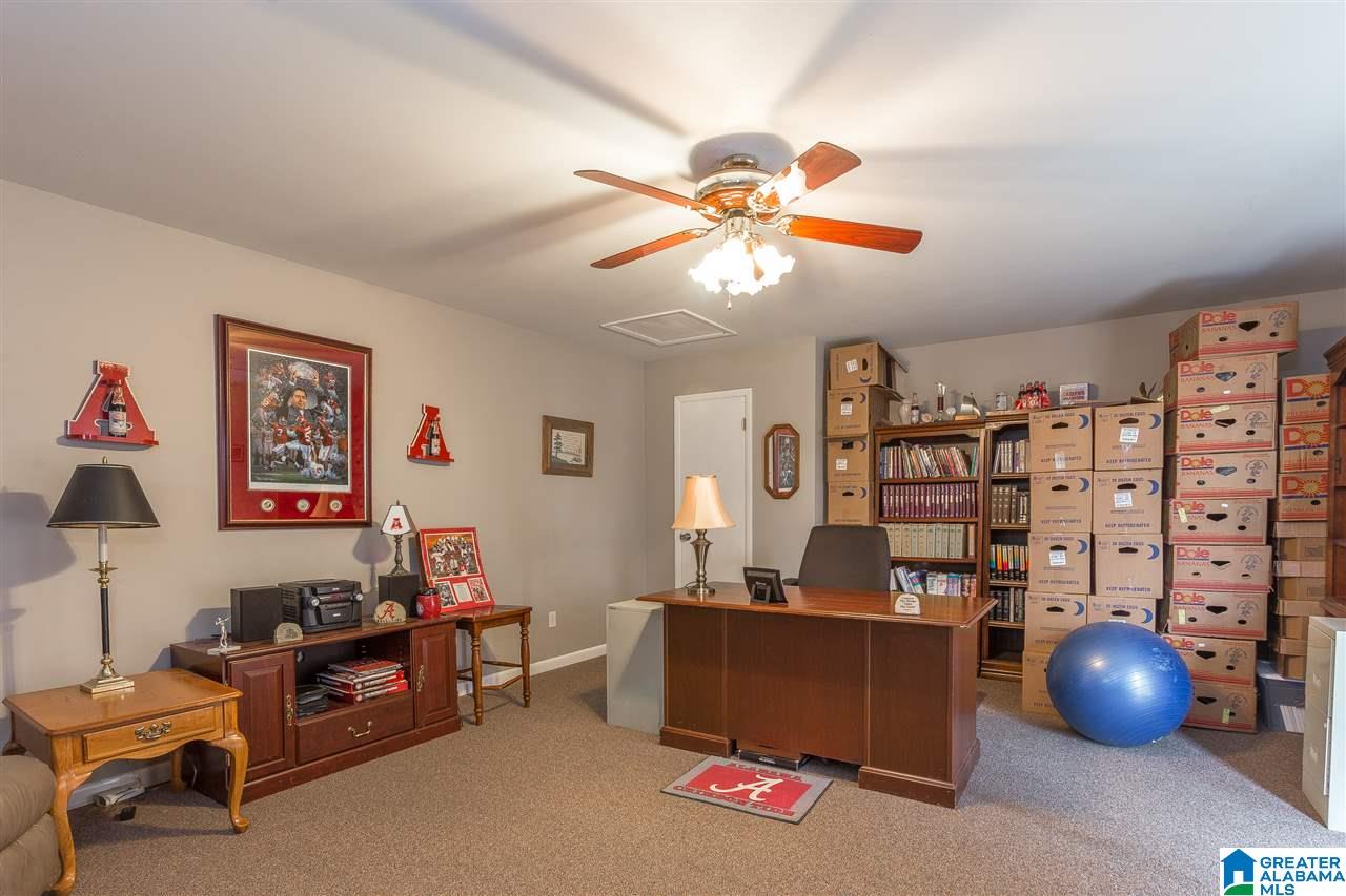 2245 Five Points Road Cleveland, AL 35049 - Photo 33 of 34