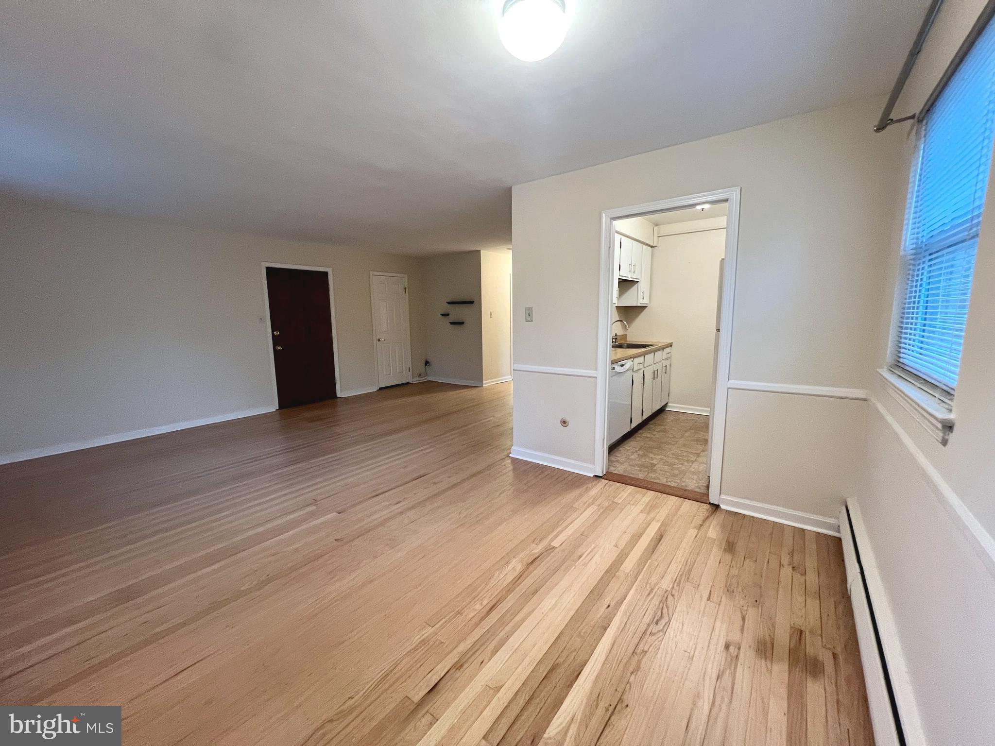 61 Llanfair Road, Unit C4 Ardmore, PA 19003 - Photo 7 of 23