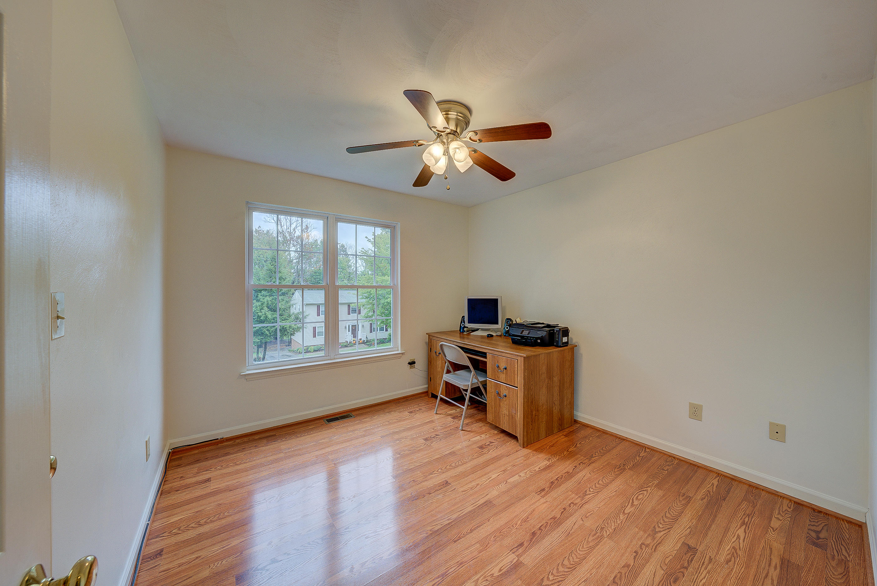 7134 Cedar Crest Road Roanoke, VA 24019 - Photo 12 of 34 25