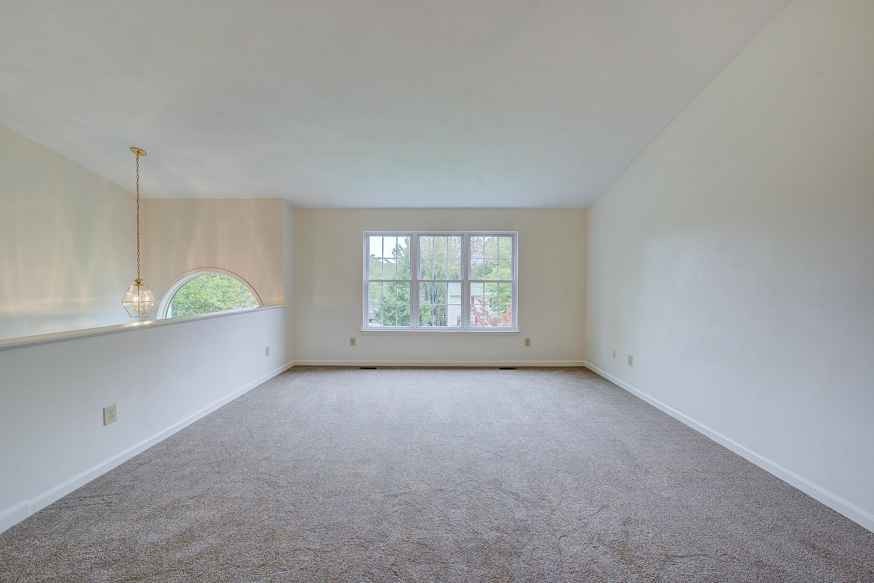7134 Cedar Crest Road Roanoke, VA 24019 - Photo 18 of 34 39