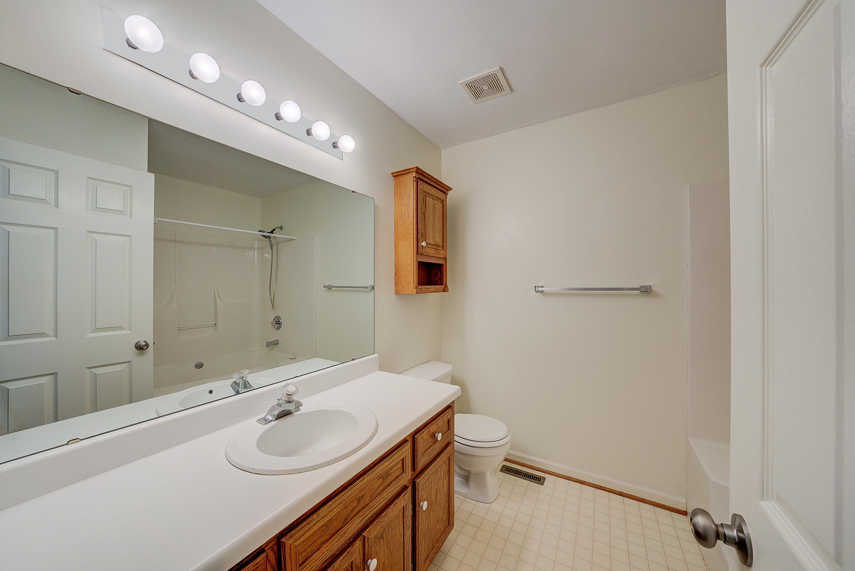 7134 Cedar Crest Road Roanoke, VA 24019 - Photo 19 of 34 41