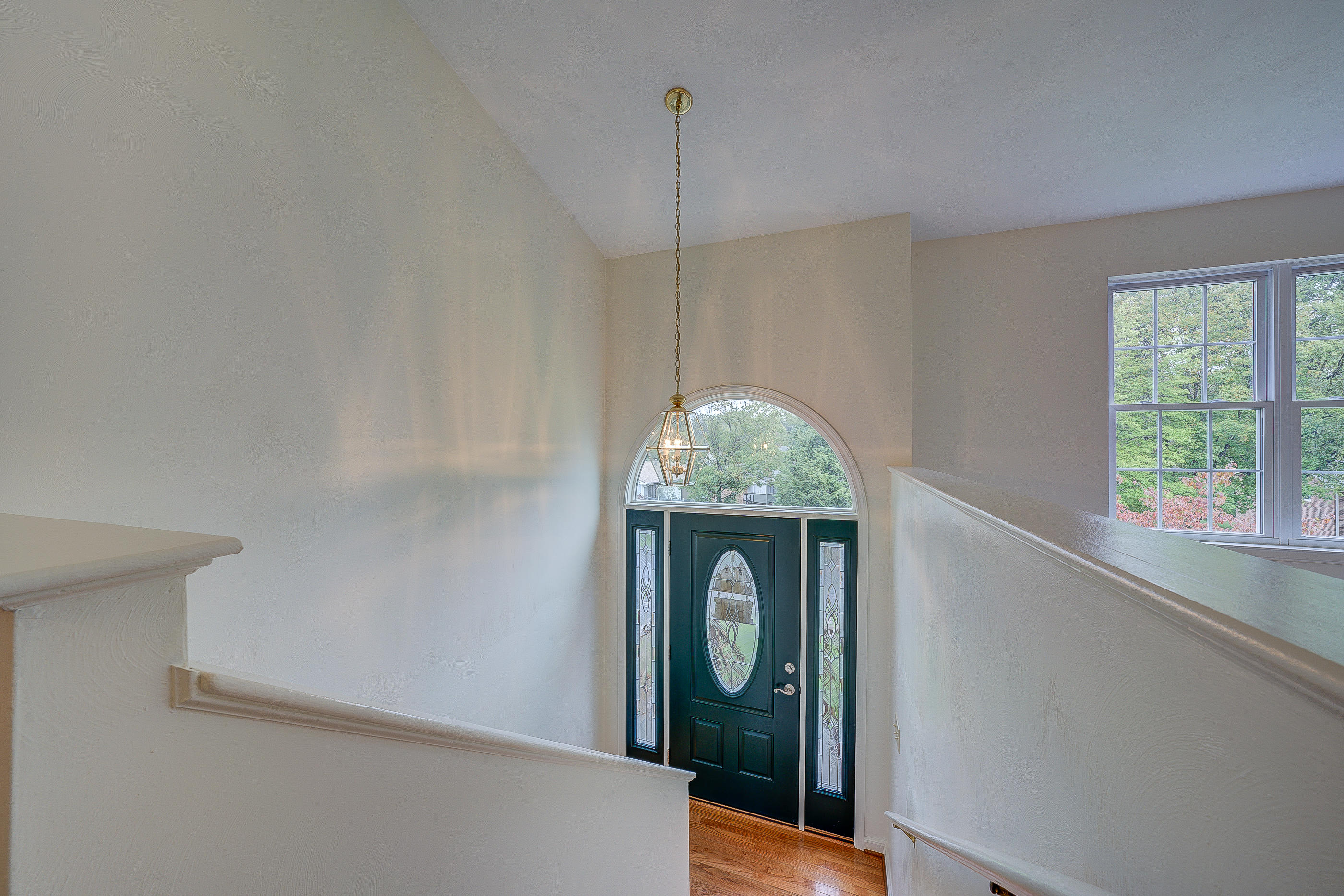 7134 Cedar Crest Road Roanoke, VA 24019 - Photo 20 of 34 43