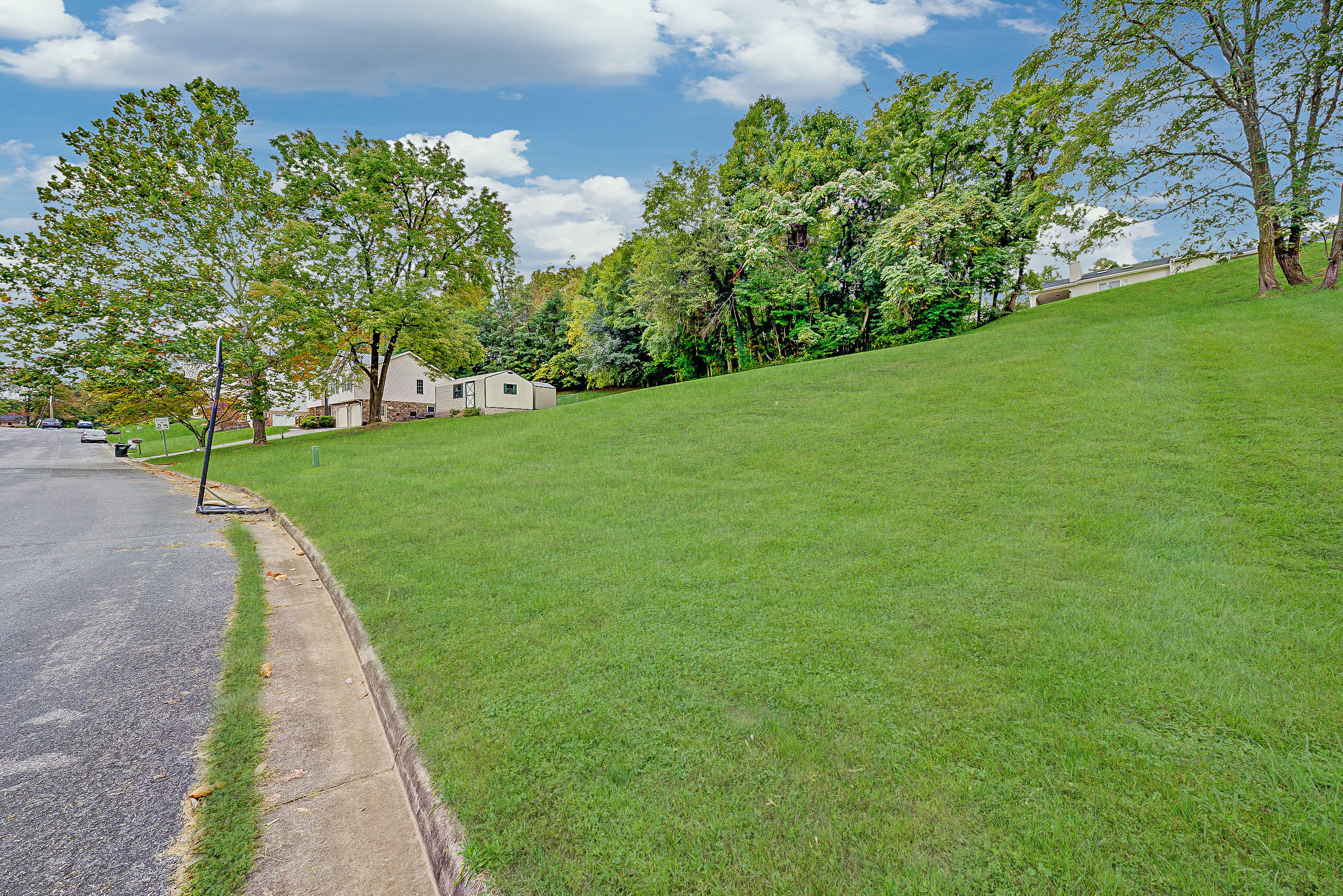 7134 Cedar Crest Road Roanoke, VA 24019 - Photo 29 of 34 60-2