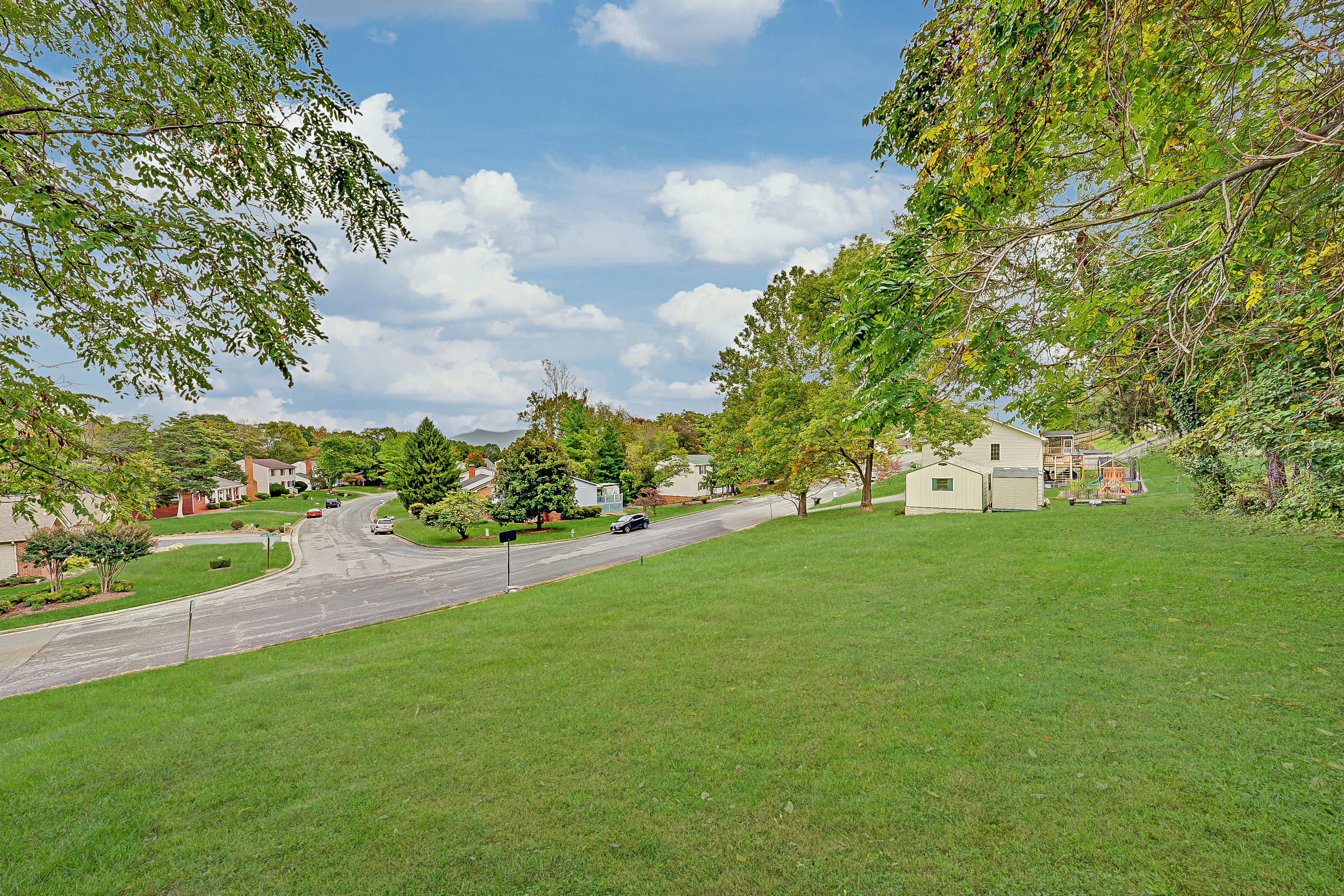 7134 Cedar Crest Road Roanoke, VA 24019 - Photo 34 of 34 72