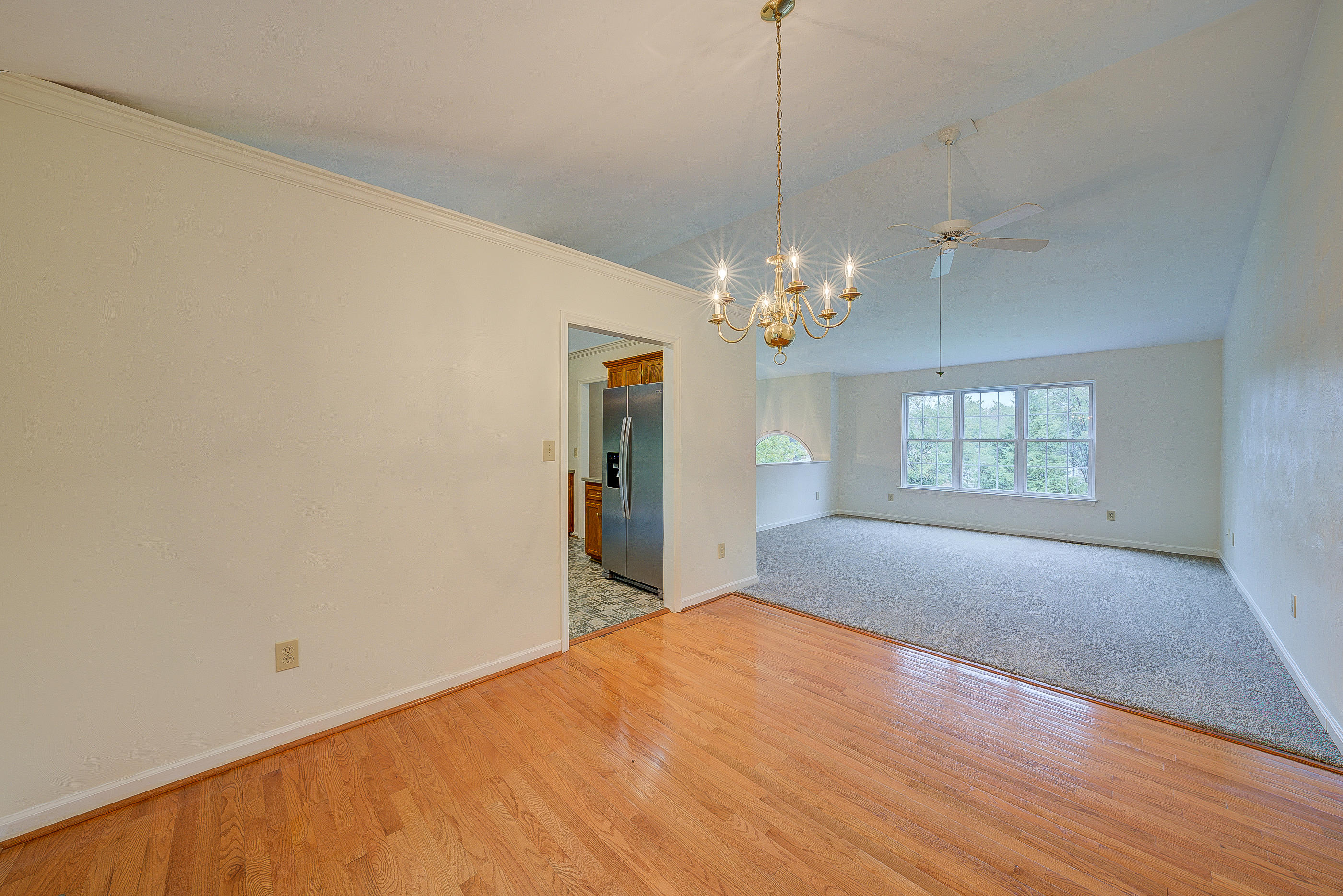 7134 Cedar Crest Road Roanoke, VA 24019 - Photo 5 of 34 10