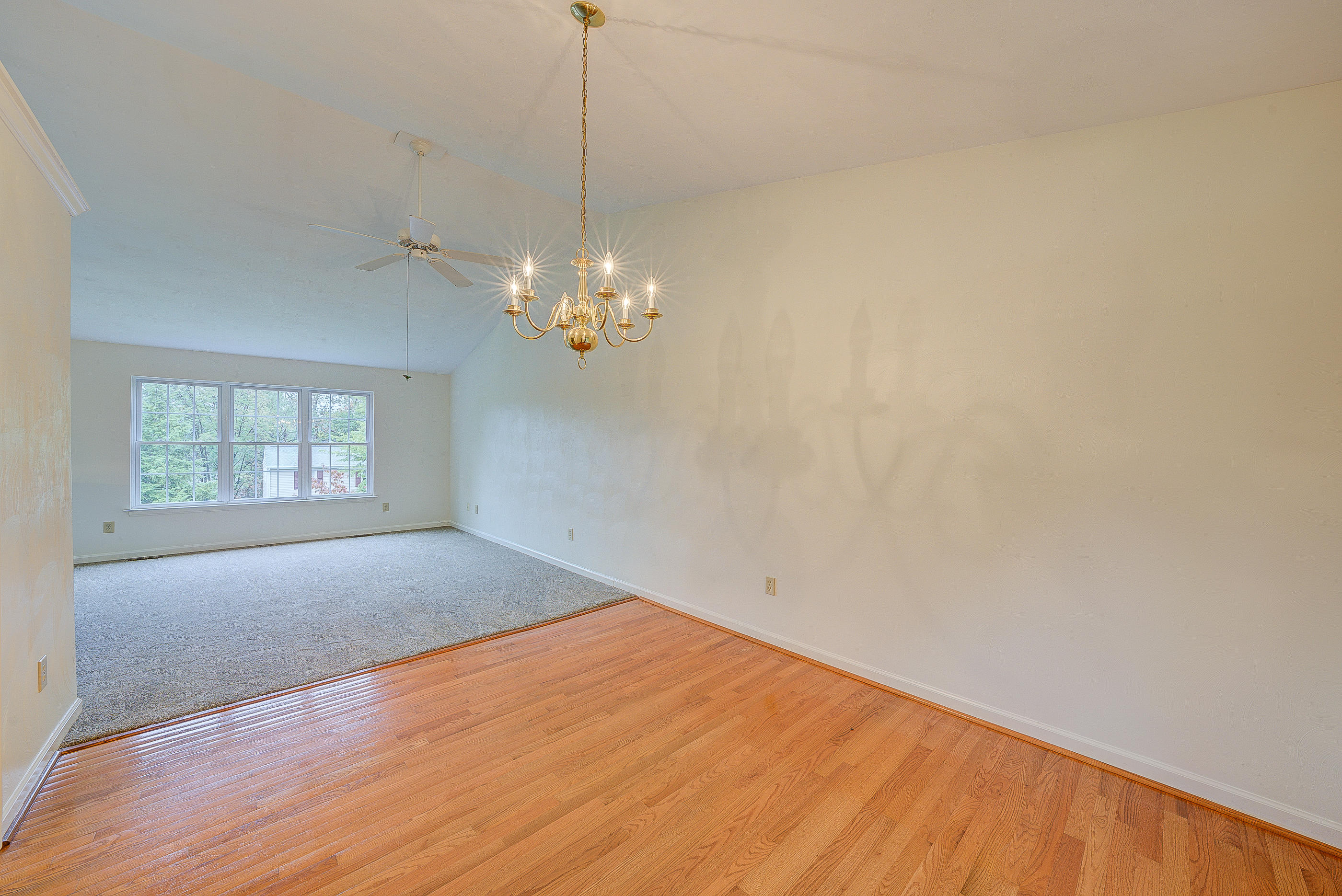 7134 Cedar Crest Road Roanoke, VA 24019 - Photo 6 of 34 12