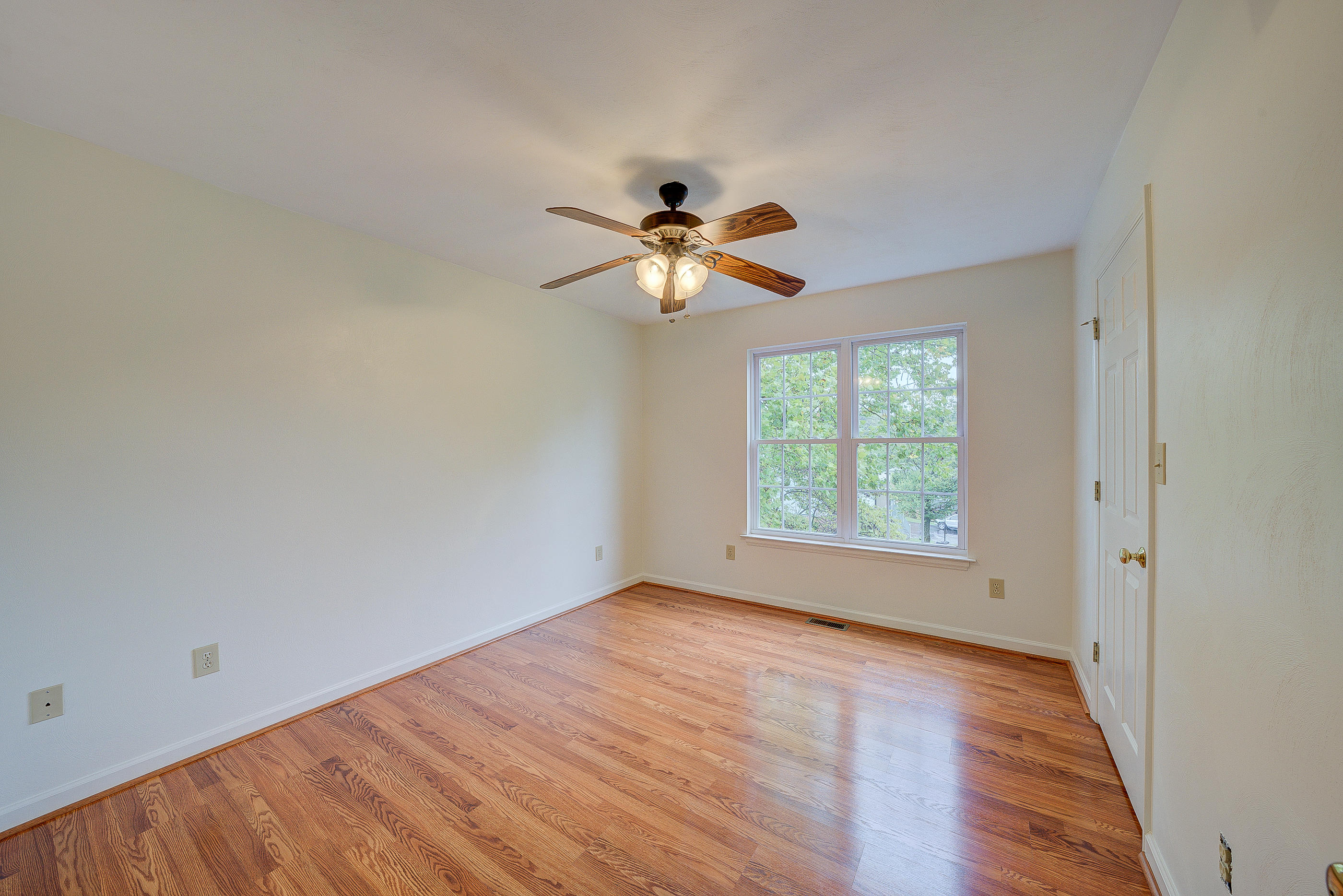 7134 Cedar Crest Road Roanoke, VA 24019 - Photo 8 of 34 16