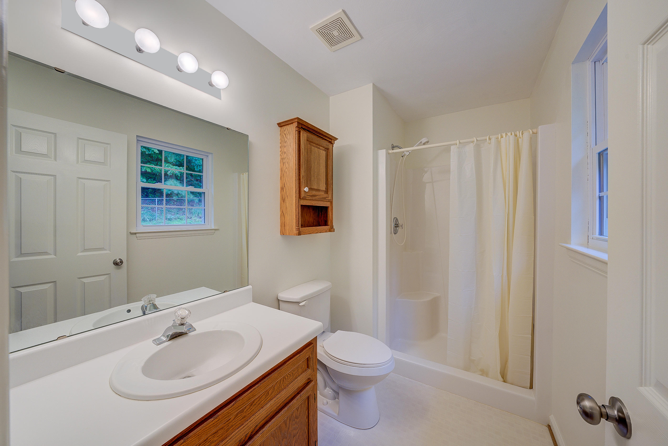 7134 Cedar Crest Road Roanoke, VA 24019 - Photo 10 of 34 22