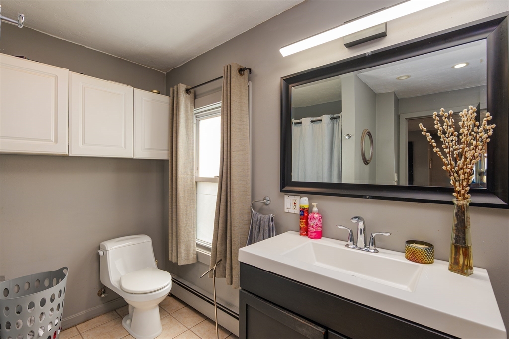 9 Raddin Street Lynn, MA 01905 - Photo 12 of 33 Gallery Image 12