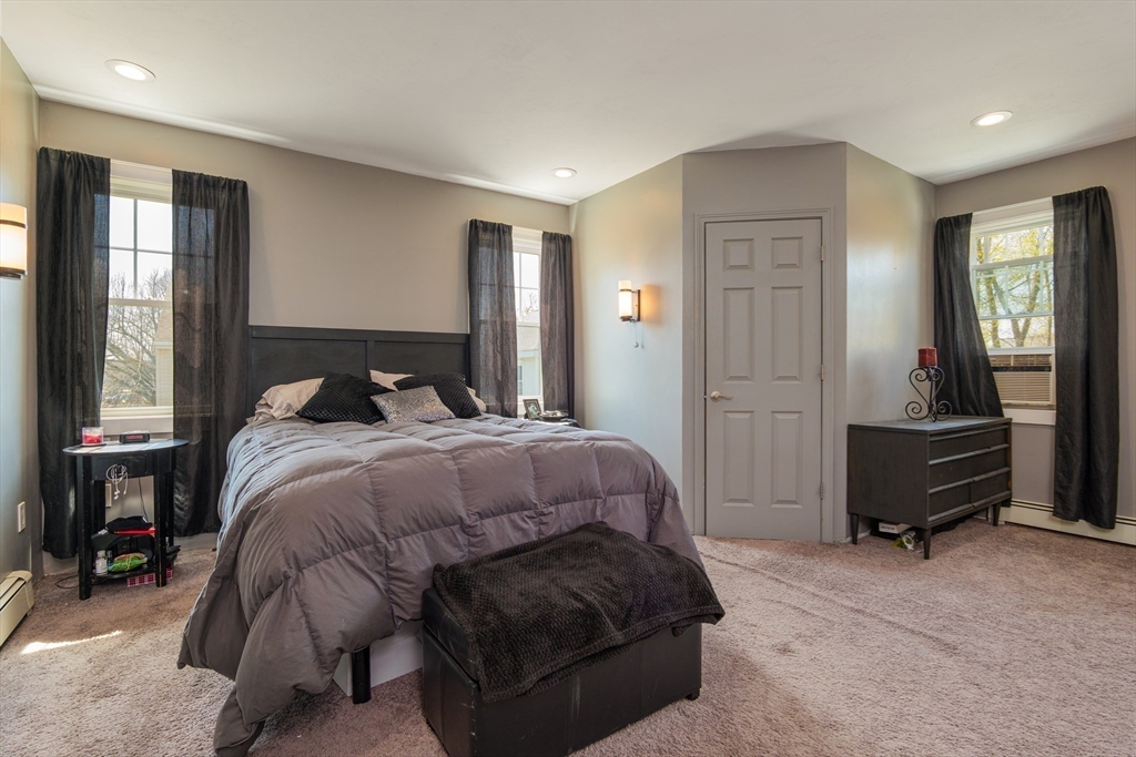 9 Raddin Street Lynn, MA 01905 - Photo 13 of 33 Gallery Image 13