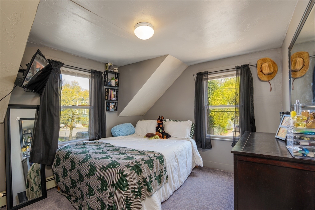 9 Raddin Street Lynn, MA 01905 - Photo 18 of 33 Gallery Image 18