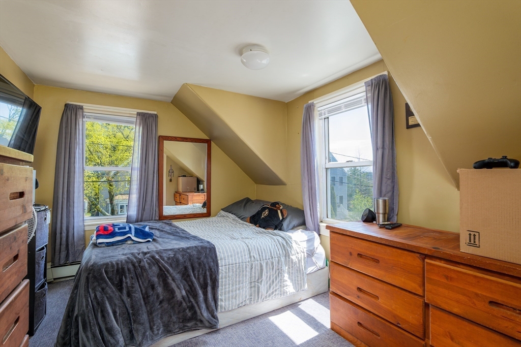 9 Raddin Street Lynn, MA 01905 - Photo 19 of 33 Gallery Image 19